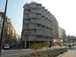  architecture pittoresque